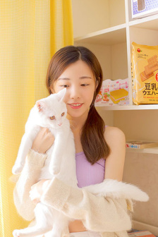 雅典娜女神百度影音