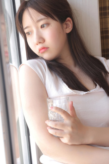 JS BNFMJZS