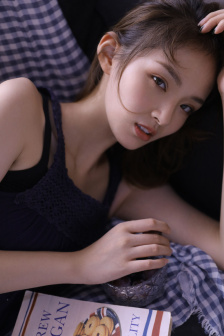 伺狼喂虎
