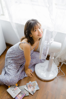天天日夜班日